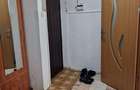 Doua camere transformat in 3 camere. - 7