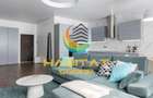 Garsoniera 40,7 mp | Finisaje Premium | Zona Grand Arena - 1