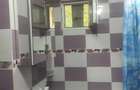 Inchiriez apartament