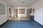 Inchiriez spa?iu pentru cabinete,birouri,After School ultracentral Bra?ov (zona Teatrul Dramatic)