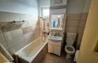 Apartament 3 camere Ultracentral Pitesti