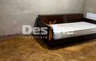 Podu de Fier - Apartament 3 camere decomandat 80,91 mp - 2