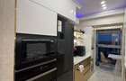 SMART HOME zona Unirii Filaret - 7
