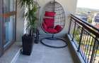 Inchiriez apartament cu 2 camere WRP Scandinavia - 2