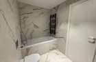 Apartament One Herastrau Towers - 4 camere -etaj 7 - 17