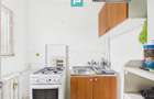 Garsoniera in zona Premium langa mal - 3