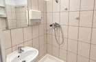 2 garsoniere la parter, acces separat Gala?i, Shopping City 60.000 - Galati (Galati)