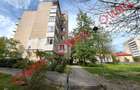Apartament cu 3 camere de vânzare în Sfântu Gheorghe, pe strada Facliei! - 4