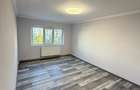Apartament complet renovat | Neagoe Vodă | CE1841