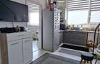 Apartament 3 camere, 72 mp utili, Victor Babes