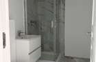 Apartament 3 camere,2 bai,mutare imediata,Promenada Lacului Morii - 3