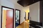 Apartament 2 camere decomandat, mobilat - etaj 3 - Terezian - 5