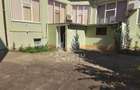 Spatiu comercial 67 mp central - 16