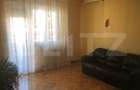 Apartament 3 camere , 85mp, Central - 1