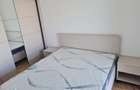 Apartament 2 camere, balcon, garaj, 360 EUR - 3