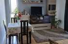 Apartament 2 camere decomandat etajul 2 Valea Lupului Cardiodent - 1