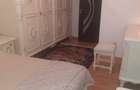 Vand apartament 2 camere ultracentral - 8
