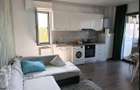 Comision0%-AlmanImobiliare-OcazieBlocNou-2Camere-Mobilat-CasaDeCultura