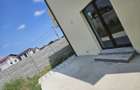 Proprietar vand vila noua in Dragomiresti Deal - 1
