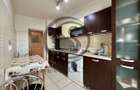 Apartament 3 camere de vanzare | Ploiesti, Ultracentral | Comision 0% - 12
