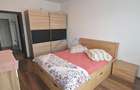 Apartament 2 camere in bloc nou, Centru, et.3 - 3