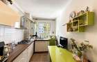 Apartament 2 camere etaj intermediar zona Doamna Stanca - 4