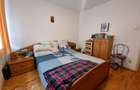 Apartament 2 camere de vanzare Campia Liberta?ii | Parc IOR - 6