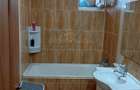 Inchiriaza acum! 2 camere Iulius Mall - 4
