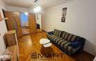 Apartament 2 camere zona Mihai Viteazul - 2