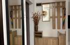 Apartament 2 camere  50 m² Florești Razoare Loc parcare inclus