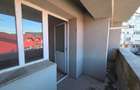 Apartament 2 camere Decomandat, Zona Piata Steaua - 7