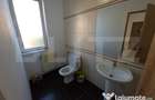 Duplex 147mp utili, 3 arii teren, zona Dedeman - 14