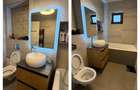Apartament Lux 3 camere Zona 300 Arad