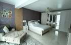 Panoramă spre mare și stațiunea Mamaia | Penthouse la înălțime