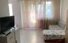 Garsoniera Militari Residence Super oferta - 4