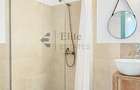 Casa cu 5 camere in Cartierul Tineretului | Prima inchirere - 6