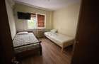 Apartament 4 camere, 86 mp, cartier Rovine, zona Bacriz - 3