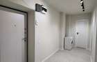 Apartament 2 Camere renovat | Mobilat & Utilat integral | 13 Septembrie - 7