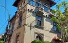 De vanzare apartament 4 camere Lascar Catargiu-Povernei - 15