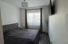 Vand apartament la cheie Nu Colaborez Cu Agentii - 8