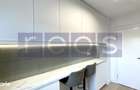 Vanzare Apartament 2 Camere Renovat | Complet Echipat | 13 Septembrie - 2
