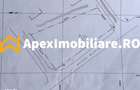 Teren Intravilan vanzare Voluntari | ApexImobiliare.ro