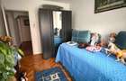 Vand Apartament 3 camere Centru Arad - 7