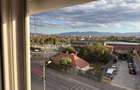 Apartament 2 camere Lacul lui Binder - 2