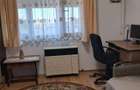 Vand Camera de Camin - 5