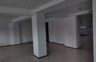 🏢 SPAȚIU VERSATIL  Birouri & Clinica -  6 camere - 150 mp. - Etaj 1 – RAZOARE  - 3