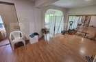Apartament de vanzare, 3 camere, 64 mp, Dumbrava 2 - 10