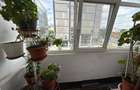 Apartament de 4 camere in Buzesti/4-Room Apartment in Buzesti - 12
