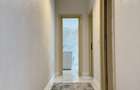 OFERTA!!!APARTAMENT 2 CAMERE 0% COMISION - 13