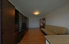 Apratmant 2 camere | Parcare